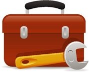 Services et assistance